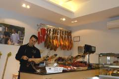 Tienda Exquissitum Gourmet