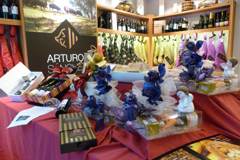 Tienda Exquissitum Gourmet