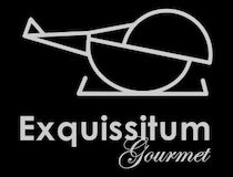 Exquissitum