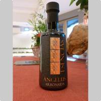  Ángelus