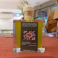 Aceite de Oliva